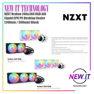 (Category: ) located in . Submitted by new_it_technology (Listing ID 1231003348, Image 1). Description: .