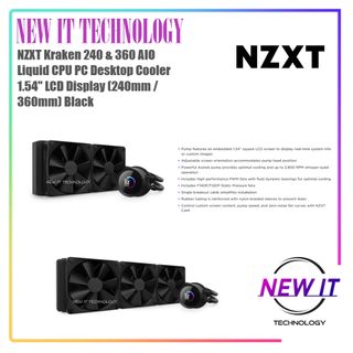 (Category: ) located in . Submitted by new_it_technology (Listing ID 1230964733, Image 1). Description: .