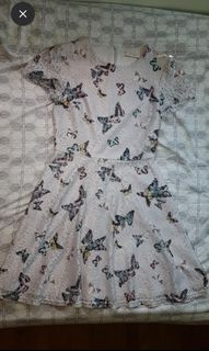 (Category: ) located in . Submitted by red.autumn (Listing ID 1231067362, Image 1). Description: .