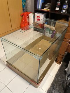 (Category: ) located in . Submitted by c_______21 (Listing ID 1230944353, Image 1). Description: .