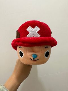 （分類：）位於 。 由 prettygoodstore 提交（商品編號 1230995346，圖片 1）。簡介： 。