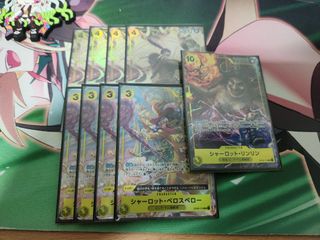 (Category: ) located in . Submitted by jozus_ (Listing ID 1231057969, Image 1). Description: .