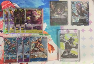 (Category: ) located in . Submitted by yearem (Listing ID 1230920527, Image 1). Description: .
