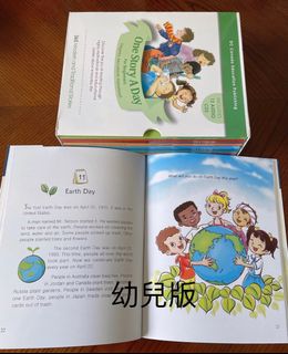 （分類：）位於 。 由 run_1 提交（商品編號 1230926439，圖片 1）。簡介： 。