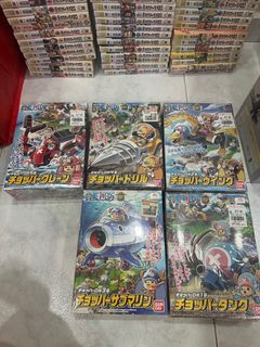 (Category: ) located in . Submitted by wacai88 (Listing ID 1231046709, Image 1). Description: .