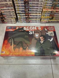 (Category: ) located in . Submitted by wacai88 (Listing ID 1231047527, Image 1). Description: .