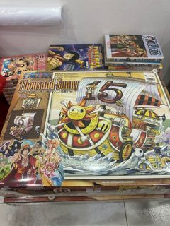 (Category: ) located in . Submitted by wacai88 (Listing ID 1231048468, Image 1). Description: .