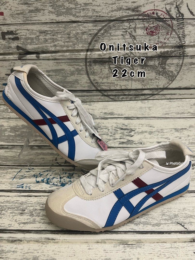 Onitsuka th hot sale