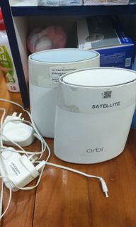 （分類：）位於 。 由 speter 提交（商品編號 1231020084，圖片 1）。簡介： 。