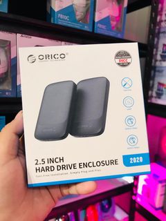 (Category: ) located in . Submitted by techubstoreandaccessories (Listing ID 1230941171, Image 1). Description: .