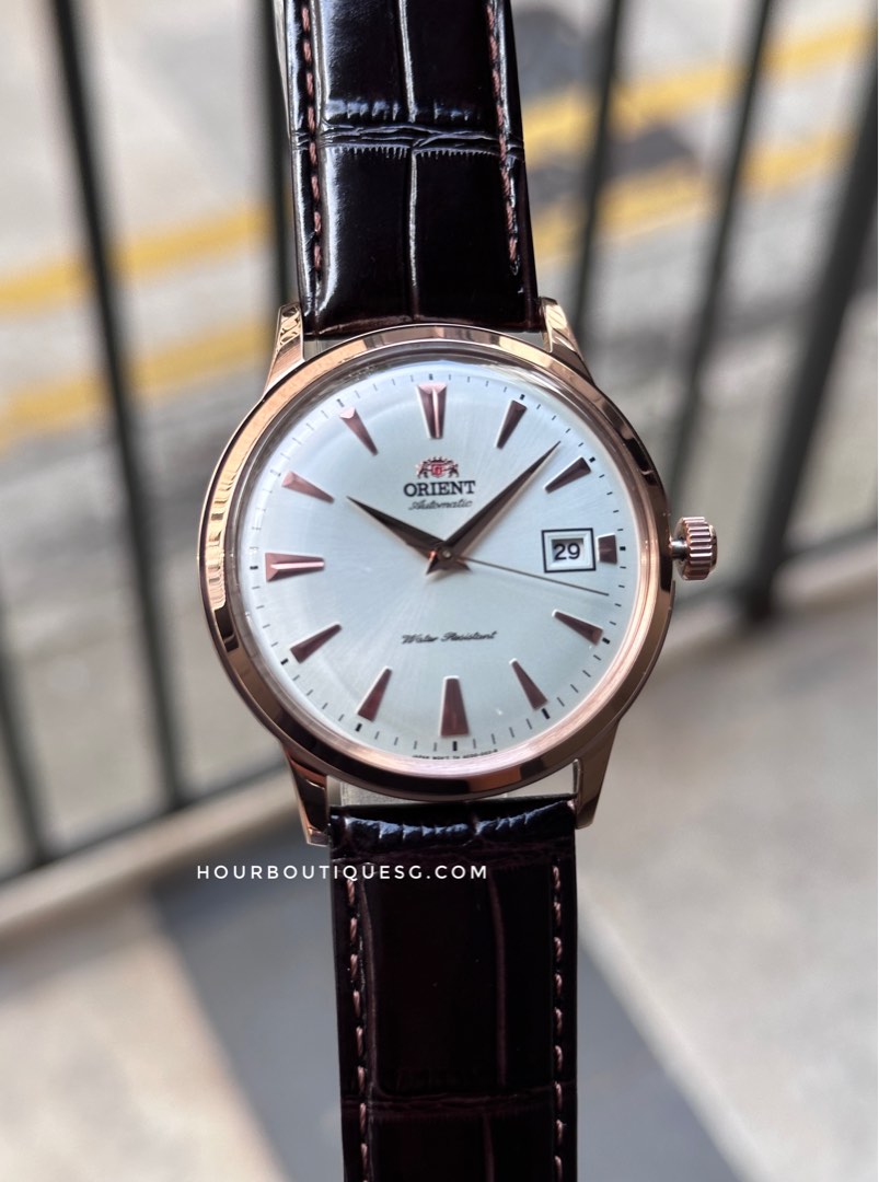 Orient rose online gold