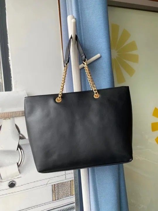 Aldo clearance shopper bag
