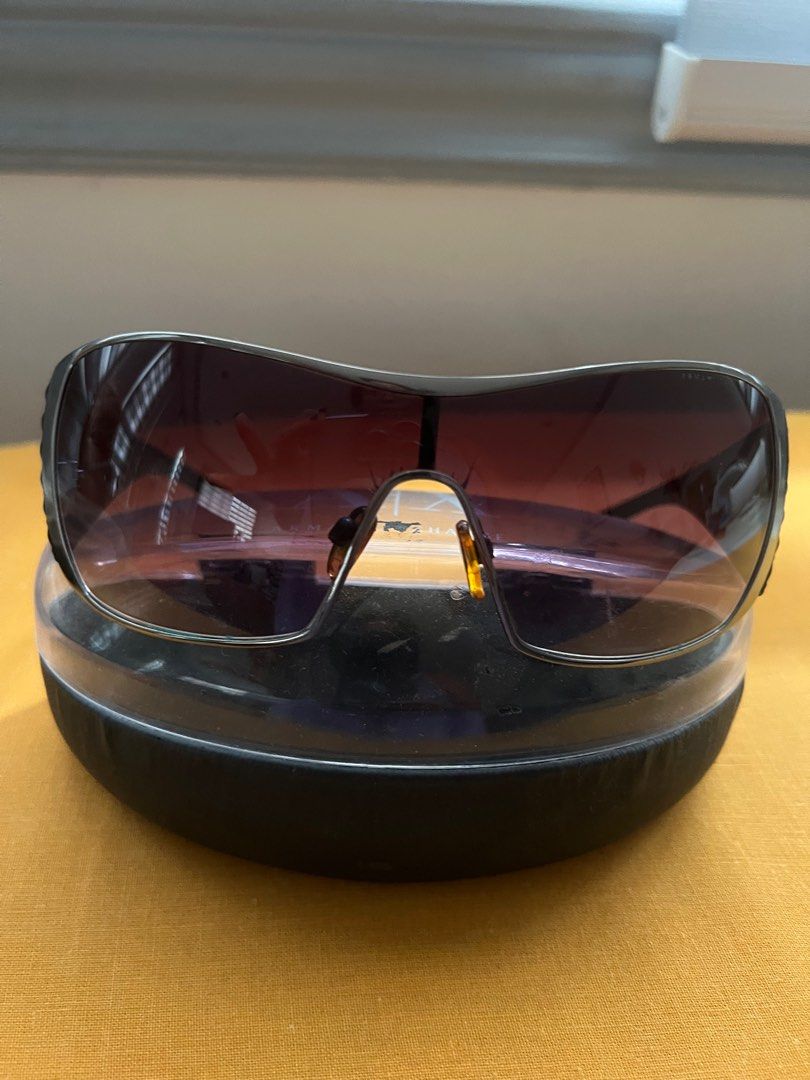 Ax sunglasses prices hot sale