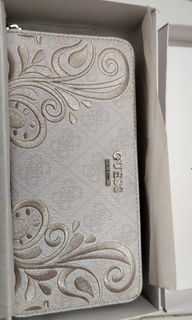 (Kategori: ) berada di . Dikirim oleh amanonoku08365 (ID iklan 1230962713, Gambar 1). Deskripsi: .
