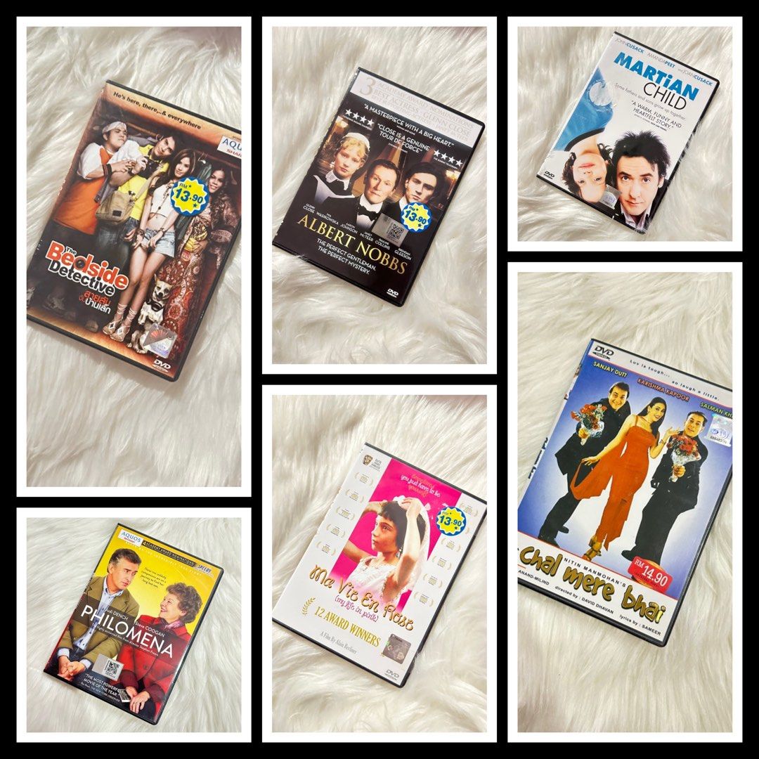 Original DVD Movies | English Movie | Film Hindustan | Film Thailand |  Speedy