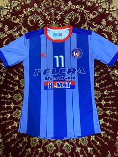 (Category: ) located in . Submitted by MyJerseys (Listing ID 1231052029, Image 1). Description: .