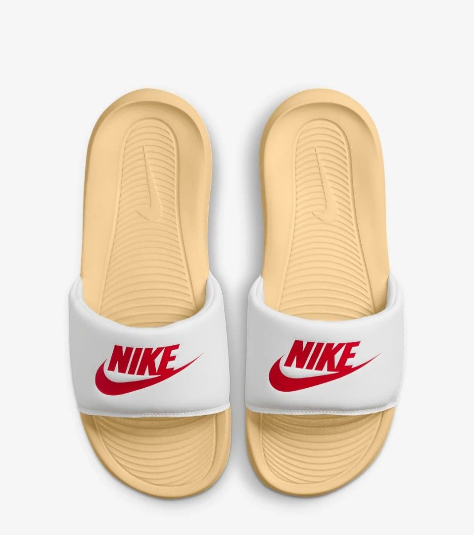 Original Nike Slides Men s Fashion Footwear Flipflops and