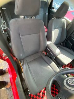 (Category: ) located in . Submitted by geshh5 (Listing ID 1230946927, Image 1). Description: .