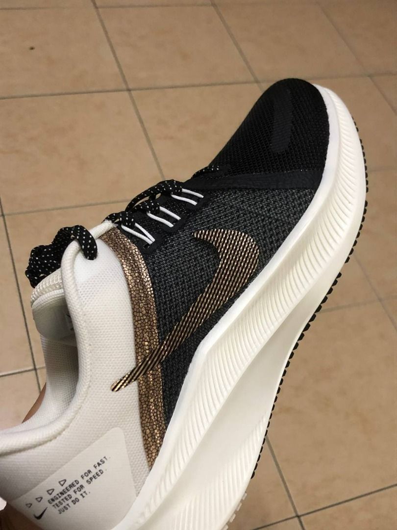 Women's nike quest running shoes cheap
