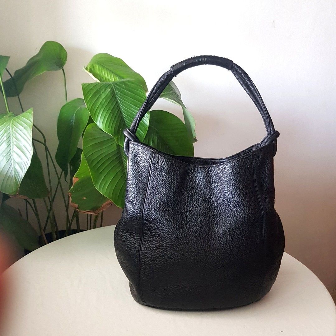 Oroton Kiera Hobo 2024 www.properfile
