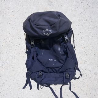 (Kategori: ) berada di . Dikirim oleh witchfang (ID iklan 1230951038, Gambar 1). Deskripsi: .