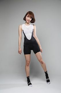 （分類：）位於 。 由 jumbooo9 提交（商品編號 1200905248，圖片 1）。簡介： 。
