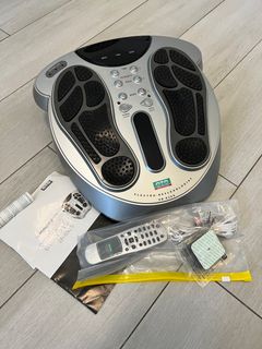 （分類：）位於 。 由 ivanch128 提交（商品編號 1231037052，圖片 1）。簡介： 。