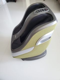 （分類：）位於 。 由 happyvyy 提交（商品編號 1230976347，圖片 1）。簡介： 。