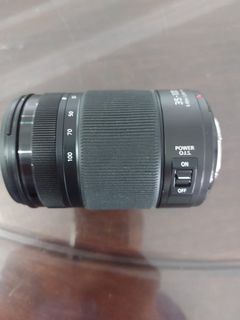 (Category: ) located in . Submitted by vhokra (Listing ID 1230973756, Image 1). Description: .