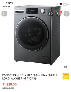 (Category: ) located in . Submitted by leonsp (Listing ID 1230942655, Image 1). Description: .