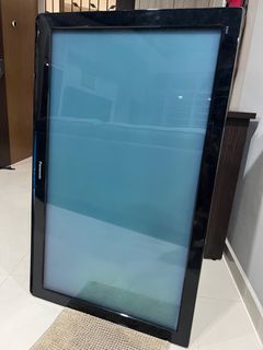 (Category: ) located in . Submitted by satpreet13 (Listing ID 1230911591, Image 1). Description: .