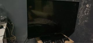 (Category: ) located in . Submitted by aedyboy (Listing ID 1231010973, Image 1). Description: .