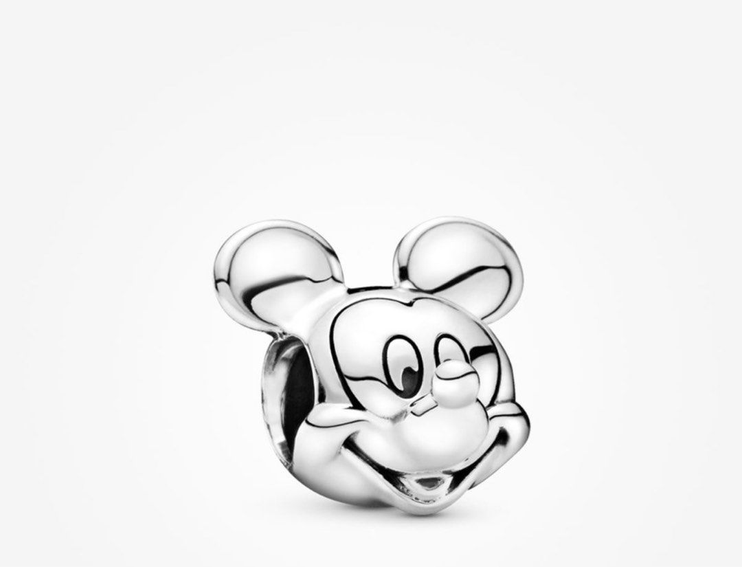 Pandora charms store at reeds jewelers