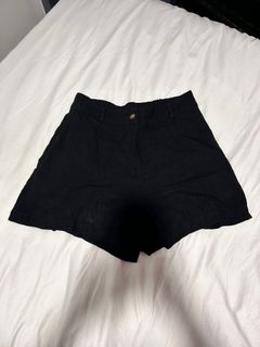 (Category: ) located in . Submitted by smallbucks (Listing ID 1231069078, Image 1). Description: .