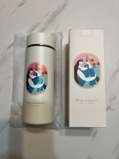 （分類：）位於 。 由 JL7821 提交（商品編號 1231061009，圖片 1）。簡介： 。