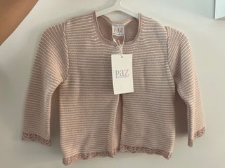 （分類：）位於 。 由 shir99 提交（商品編號 1231058820，圖片 1）。簡介： 。