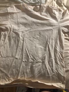 (Category: ) located in . Submitted by ahahsj (Listing ID 1231060421, Image 1). Description: .