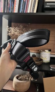 （分類：）位於 。 由 oopheliaa 提交（商品編號 1230930909，圖片 1）。簡介： 。