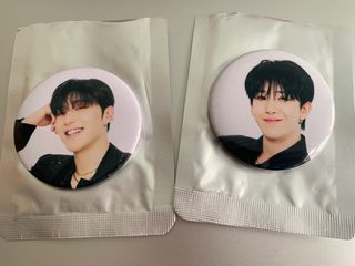（分類：）位於 。 由 brtstar 提交（商品編號 1231005738，圖片 1）。簡介： 。