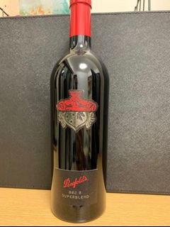 （分類：）位於 。 由 winenotboth 提交（商品編號 1230953791，圖片 1）。簡介： 。