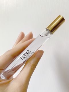 （分類：）位於 。 由 yy__store 提交（商品編號 1220741740，圖片 1）。簡介： 。