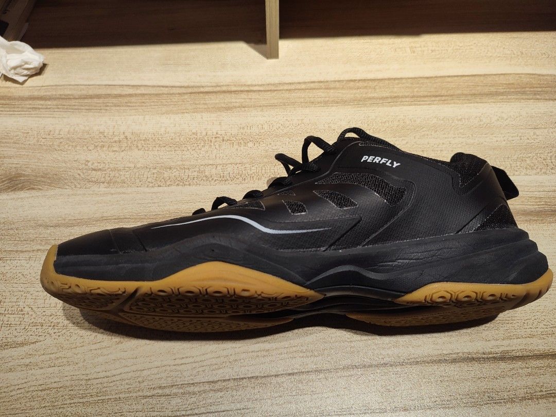 Badminton shoes new arrivals black friday