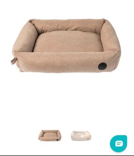 (Category: ) located in . Submitted by heartoflight (Listing ID 1231054082, Image 1). Description: .