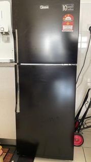 (Category: ) located in . Submitted by mohdhafi92 (Listing ID 1231075675, Image 1). Description: .