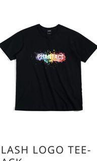 (Category: ) located in . Submitted by gtgclothes (Listing ID 1230927605, Image 1). Description: .