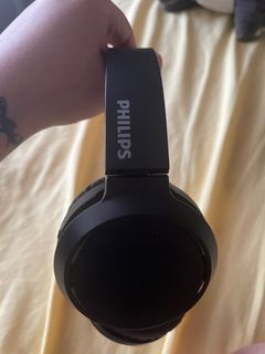 (Category: ) located in . Submitted by coolkiddosats (Listing ID 1230995622, Image 1). Description: .