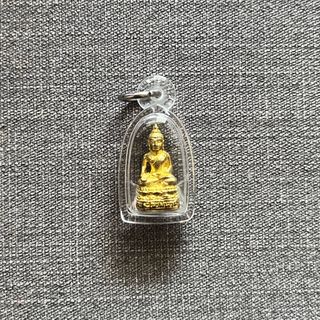 (Category: ) located in . Submitted by manjushri (Listing ID 1230961356, Image 1). Description: .