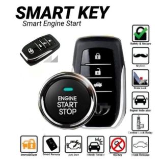 (Category: ) located in . Submitted by Auto__services (Listing ID 1231019917, Image 1). Description: .