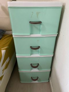 (Category: ) located in . Submitted by edward0524 (Listing ID 1230981707, Image 1). Description: .