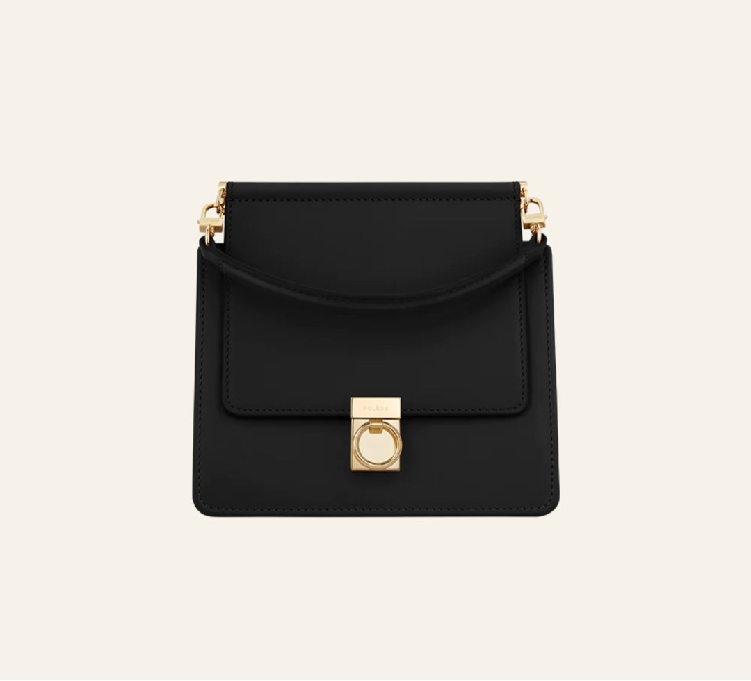 po-polene-bag-on-carousell